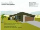 Lot 69 Corrimandle Grove, Cannonvale QLD 4802