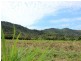 Lot 69 Corrimandle Grove, Cannonvale QLD 4802