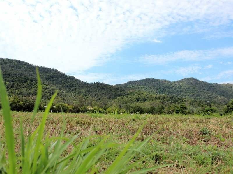 Lot 69 Corrimandle Grove, Cannonvale QLD 4802