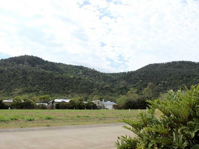 Lot 74 Corrimandle Grove, Cannonvale QLD 4802