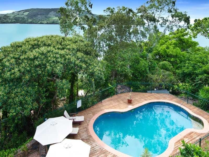 UNIT/13 Acacia Drive, Hamilton Island QLD 4803