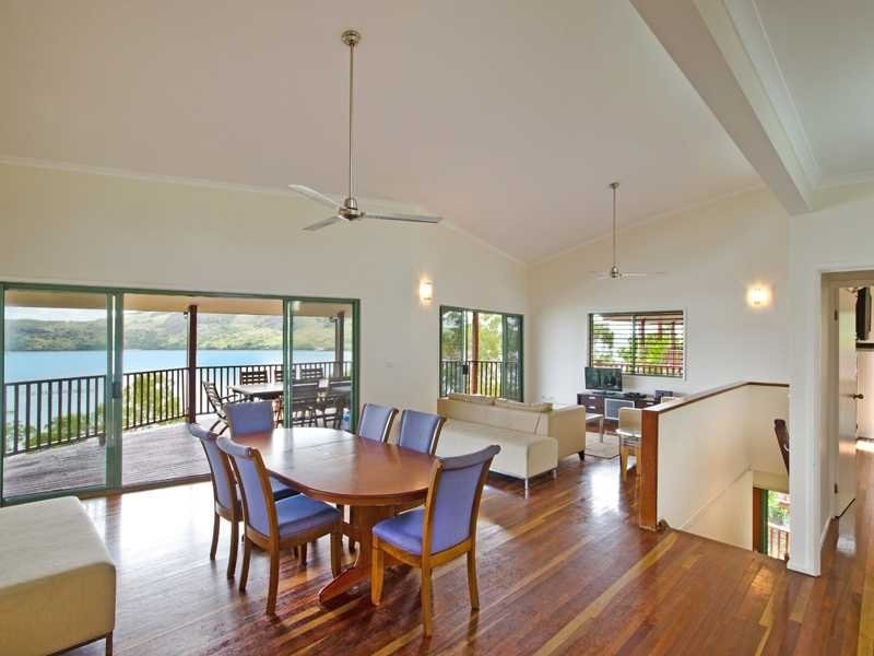 UNIT/13 Acacia Drive, Hamilton Island QLD 4803