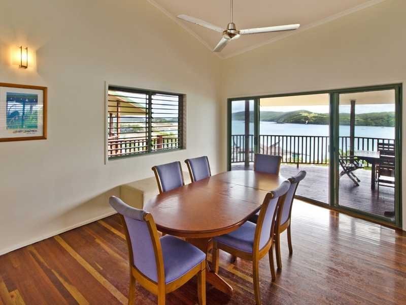 UNIT/13 Acacia Drive, Hamilton Island QLD 4803
