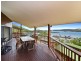 UNIT/13 Acacia Drive, Hamilton Island QLD 4803