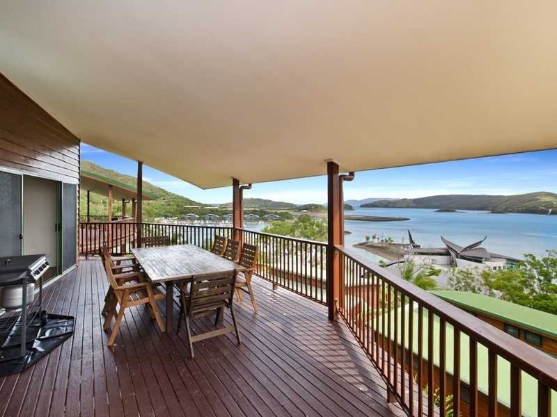 UNIT/13 Acacia Drive, Hamilton Island QLD 4803