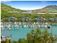 UNIT/13 Acacia Drive, Hamilton Island QLD 4803