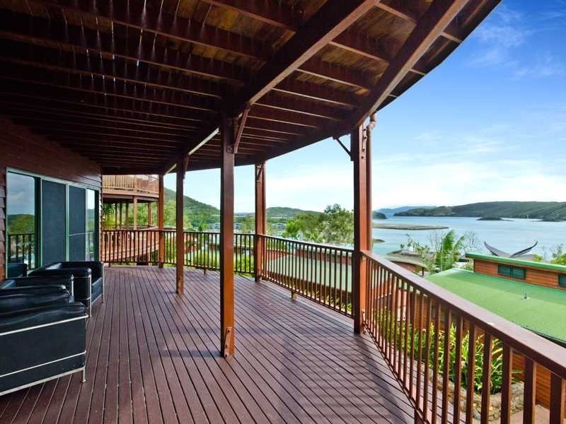 UNIT/13 Acacia Drive, Hamilton Island QLD 4803