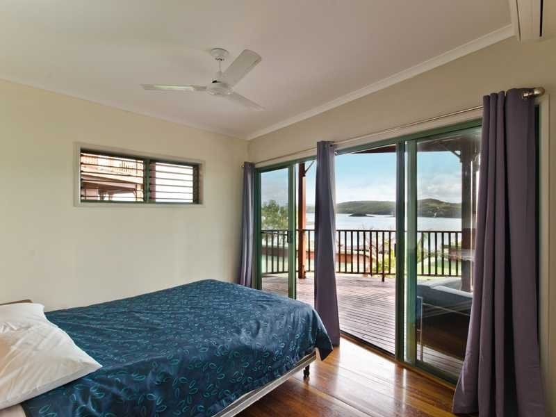 UNIT/13 Acacia Drive, Hamilton Island QLD 4803