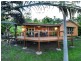 44 Staniland Drive, Strathdickie QLD 4800