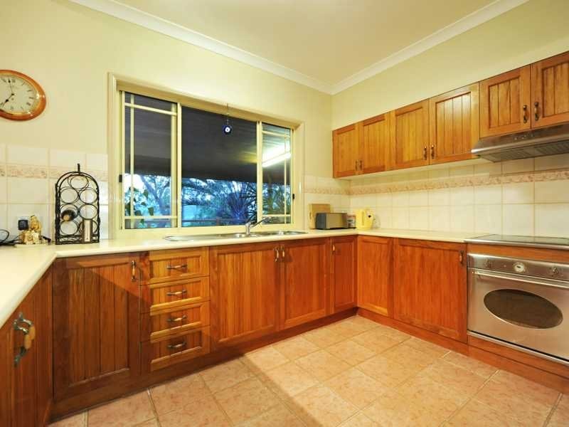 44 Staniland Drive, Strathdickie QLD 4800