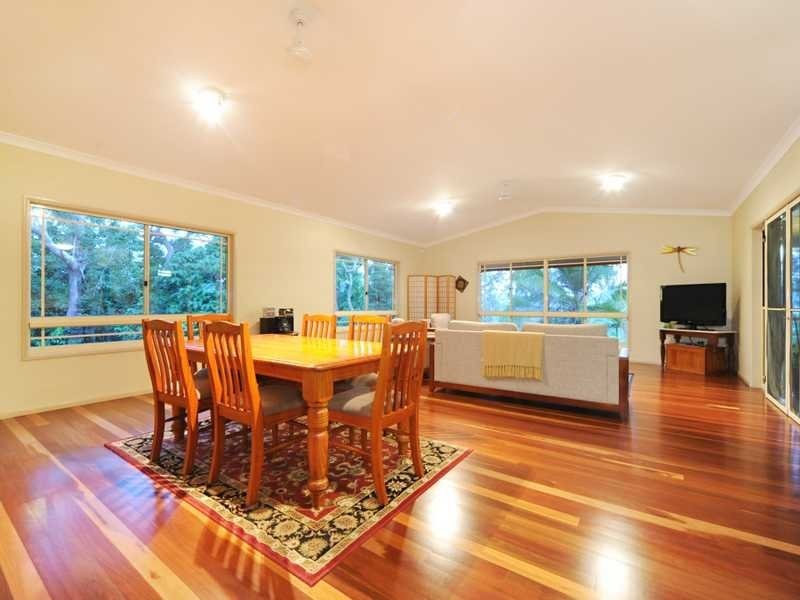 44 Staniland Drive, Strathdickie QLD 4800