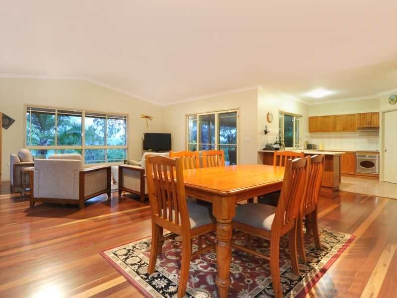 44 Staniland Drive, Strathdickie QLD 4800