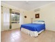 44 Staniland Drive, Strathdickie QLD 4800