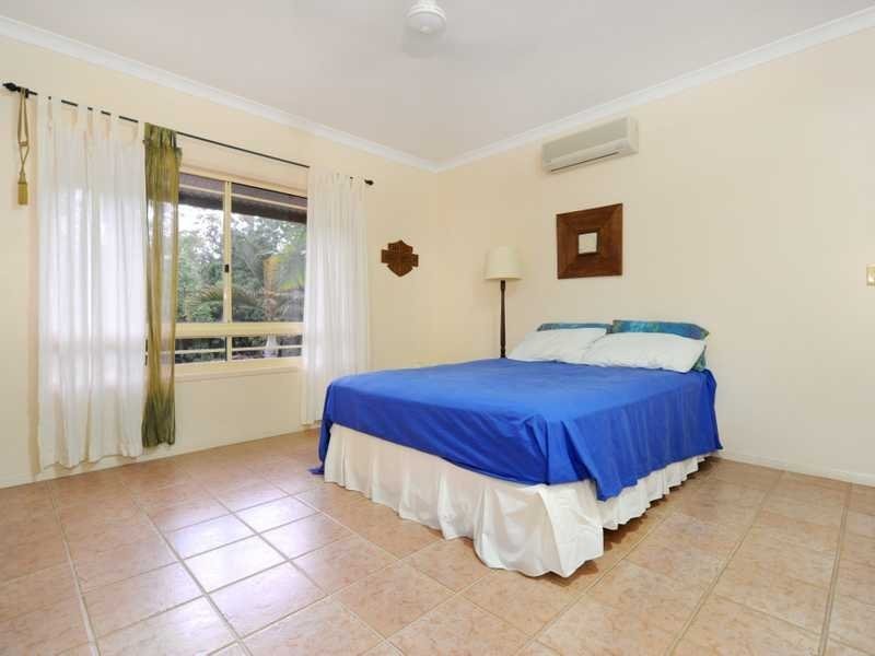 44 Staniland Drive, Strathdickie QLD 4800