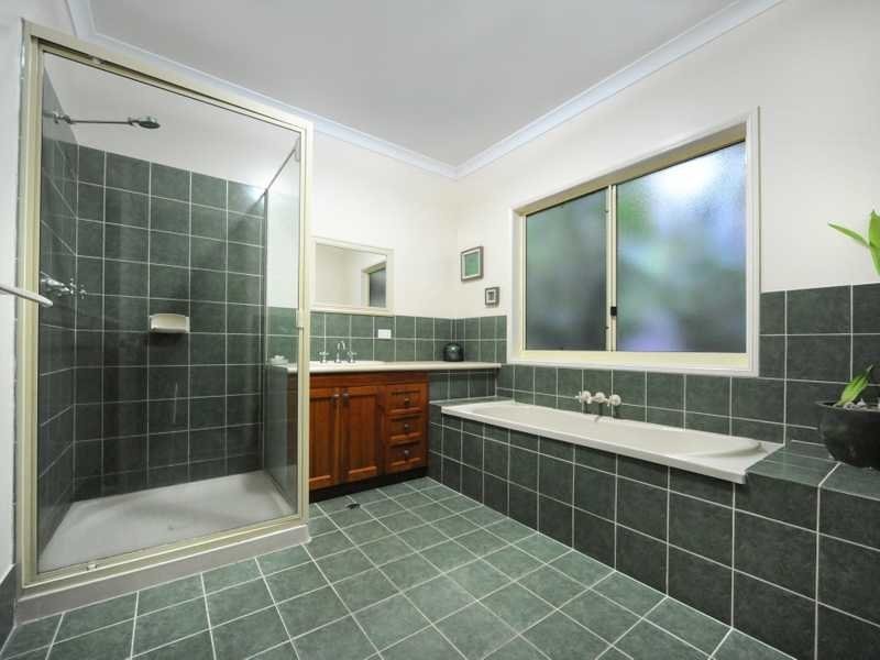 44 Staniland Drive, Strathdickie QLD 4800