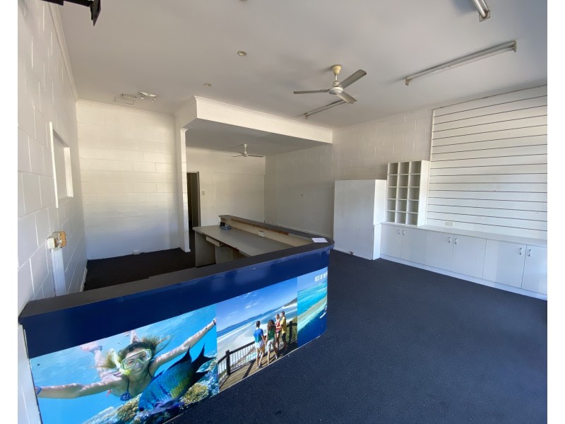 1 / 259 Shute Harbour Road, Airlie Beach QLD 4802
