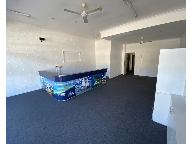 1 / 259 Shute Harbour Road, Airlie Beach QLD 4802