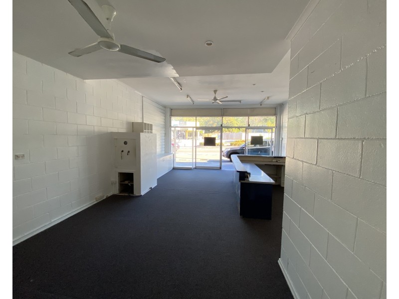 1 / 259 Shute Harbour Road, Airlie Beach QLD 4802