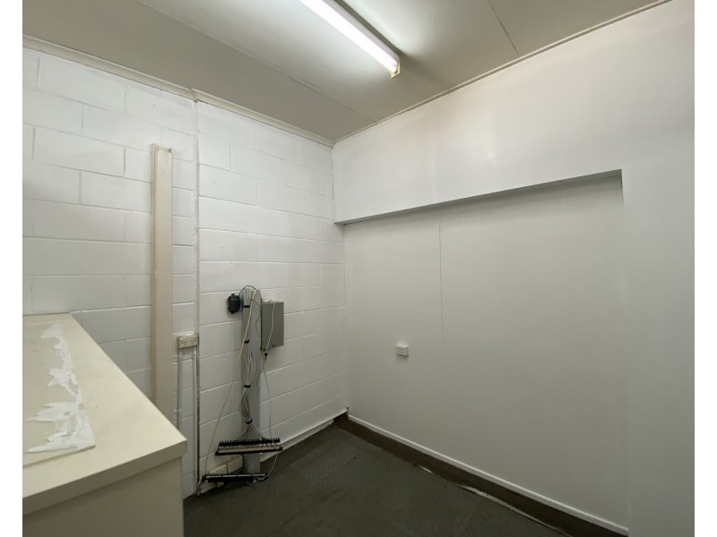 1 / 259 Shute Harbour Road, Airlie Beach QLD 4802