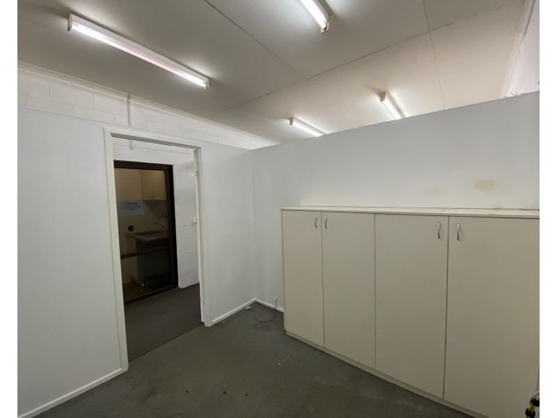 1 / 259 Shute Harbour Road, Airlie Beach QLD 4802