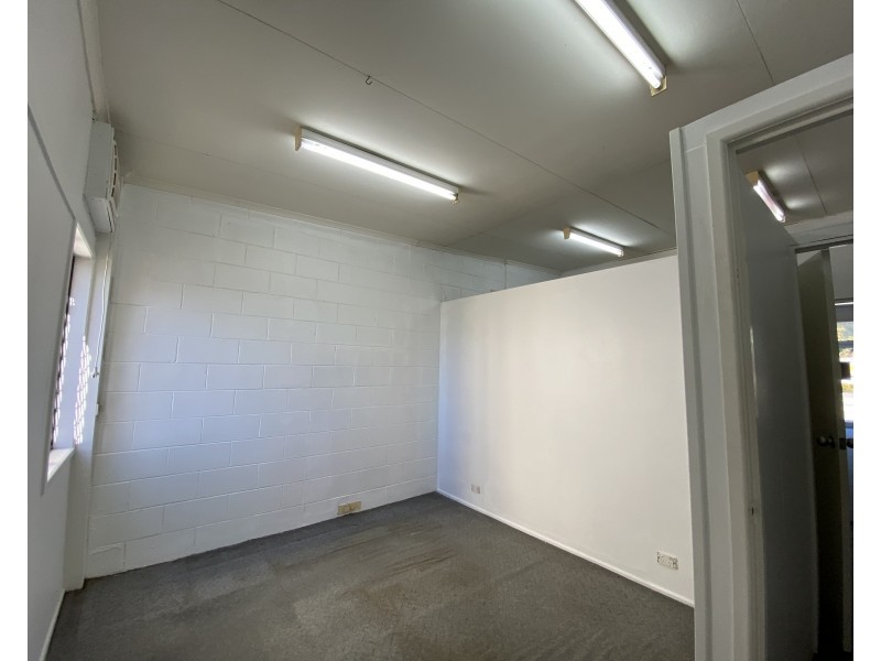 1 / 259 Shute Harbour Road, Airlie Beach QLD 4802