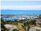 Lot 8, 10 Kara Crescent, Airlie Beach QLD 4802