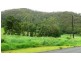 Lot 5 Brandy Creek Road, Brandy Creek QLD 4800
