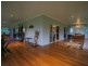 25 Langford Road, Jubilee Pocket QLD 4802