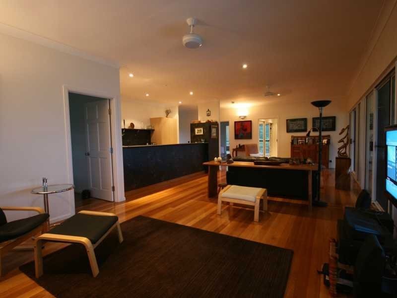 25 Langford Road, Jubilee Pocket QLD 4802