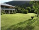 25 Langford Road, Jubilee Pocket QLD 4802