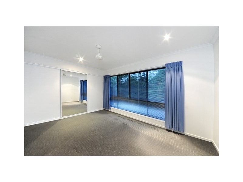 Unit 2/3-5 Seaview Drive, Airlie Beach QLD 4802