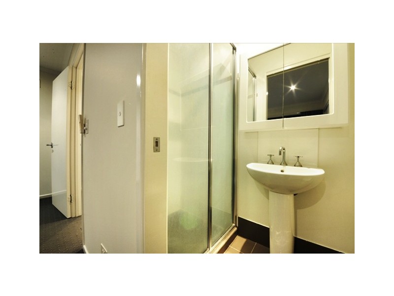 Unit 2/3-5 Seaview Drive, Airlie Beach QLD 4802