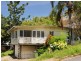 8 Begley Street, Airlie Beach QLD 4802
