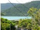 8 Begley Street, Airlie Beach QLD 4802