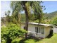 8 Begley Street, Airlie Beach QLD 4802