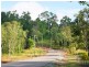 Lot 21 Berry Hill Road, Sugarloaf QLD 4800