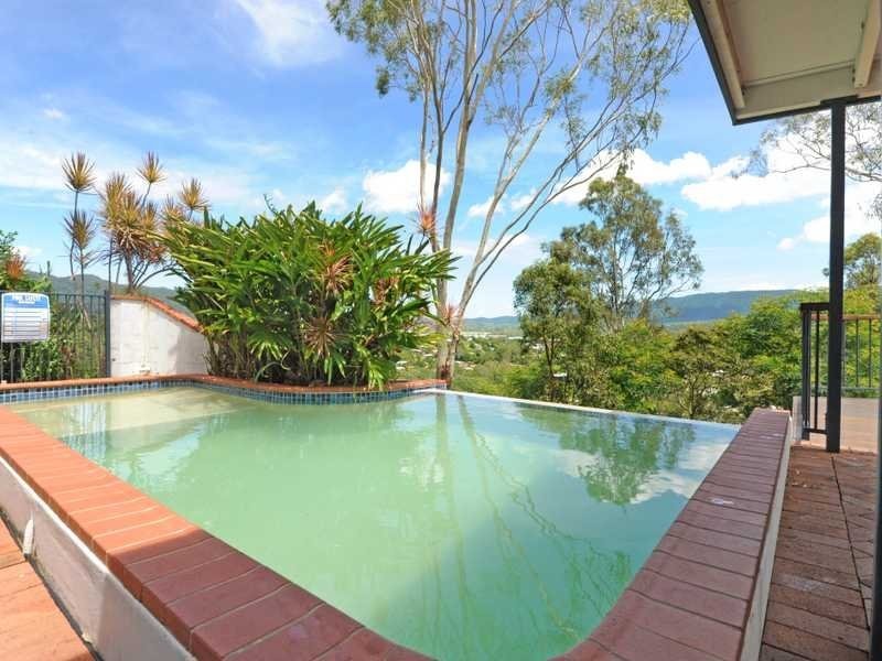 Lot 2 Illawong Street, Cannonvale QLD 4802
