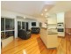 Lot 2 Illawong Street, Cannonvale QLD 4802