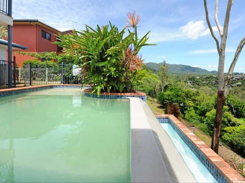 Lot 2 Illawong Street, Cannonvale QLD 4802
