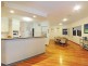 Lot 2 Illawong Street, Cannonvale QLD 4802