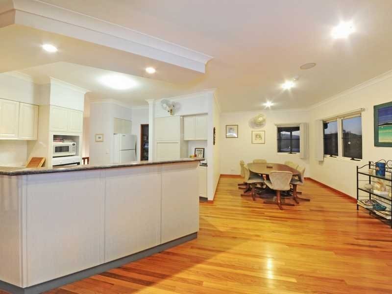 Lot 2 Illawong Street, Cannonvale QLD 4802