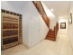 Lot 2 Illawong Street, Cannonvale QLD 4802