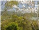 Lot 2 Illawong Street, Cannonvale QLD 4802