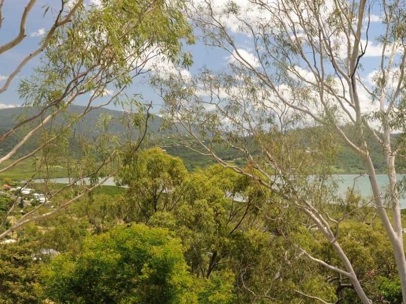 Lot 2 Illawong Street, Cannonvale QLD 4802