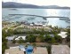 5/22 Airlie Crescent, Airlie Beach QLD 4802