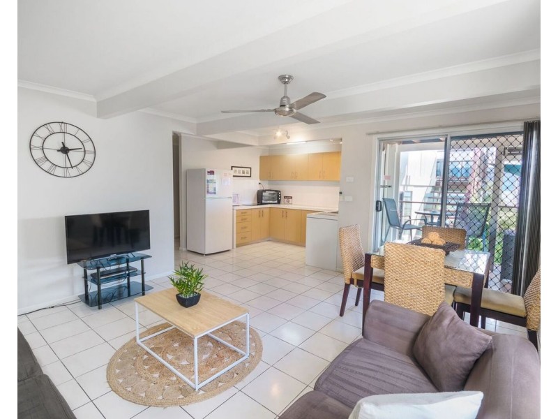 5/22 Airlie Crescent, Airlie Beach QLD 4802