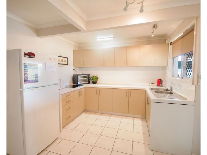 5/22 Airlie Crescent, Airlie Beach QLD 4802