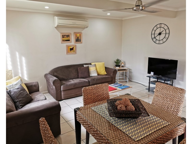 5/22 Airlie Crescent, Airlie Beach QLD 4802