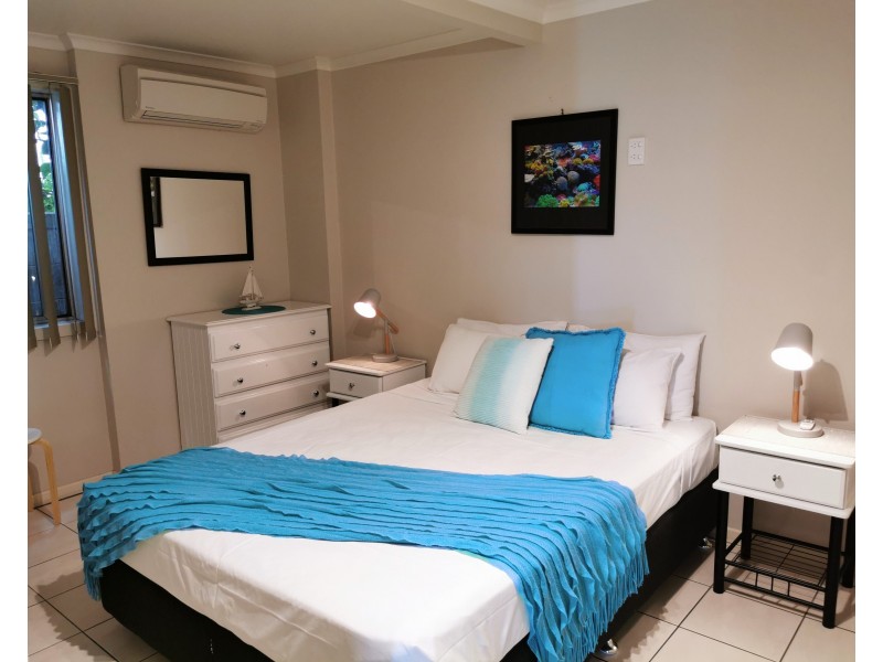 5/22 Airlie Crescent, Airlie Beach QLD 4802