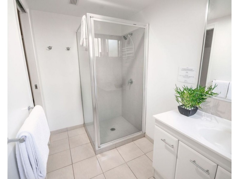 5/22 Airlie Crescent, Airlie Beach QLD 4802